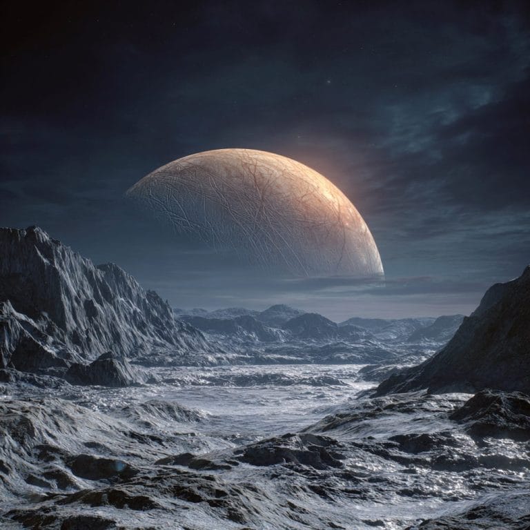aiumarketing_NASAs_Europa_Clipper_Mission_Seeking_Life_Beneath__9039961c-33ea-402c-83cb-75adbf1687a6