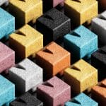 The Power of Strategic Multiplication
