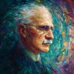 The impact of Carl Jung on modern psychology
