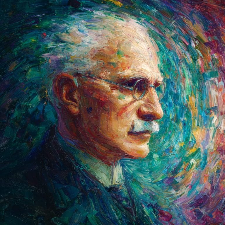 aiumarketing_The_impact_of_Carl_Jung_on_modern_psychology_6dc39fea-0bcf-4b1b-83d2-fc952637213b