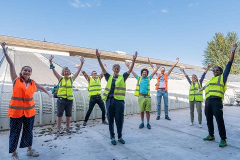 north-kensington-community-energy-repowering-london