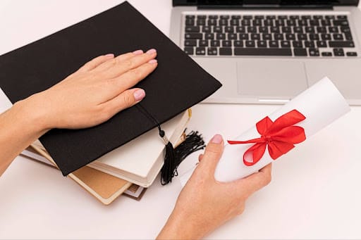 Accelerated Degree Program