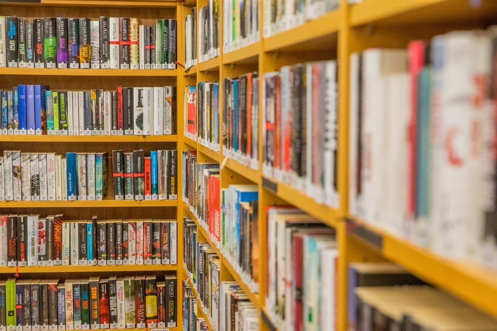 Library Science