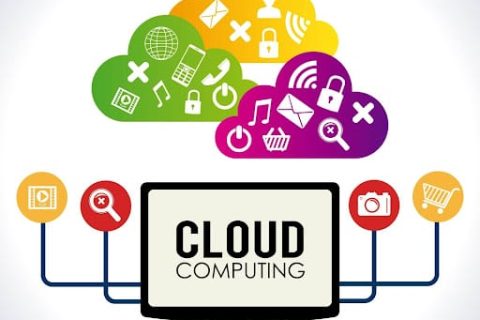Cloud Computing for Academic Research