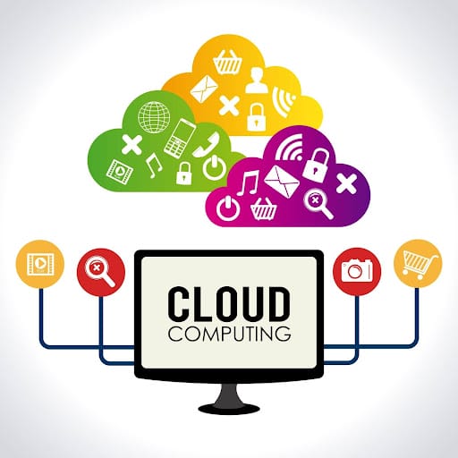 Cloud Computing for Academic Research