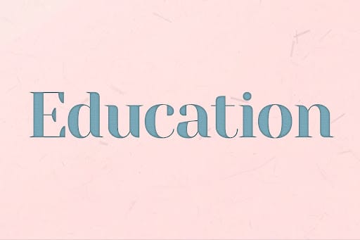 Types of Associate Degrees