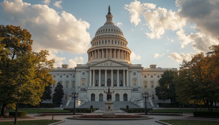 Masters in Politics and Educational Legislation