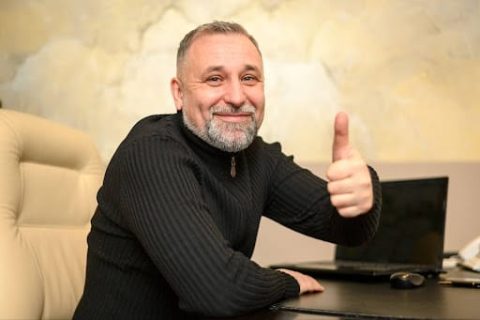 AIU Online Degree Programs