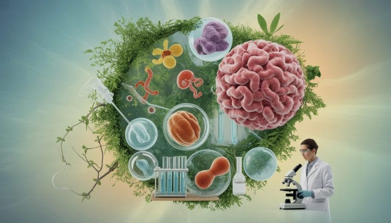 Masters in Biodevelopment