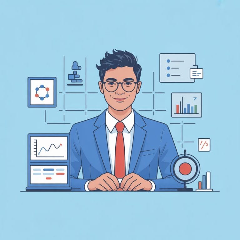 Bachelors-in-Data-Science