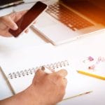 How to Finish a Telecommunications Degree Faster With Credit Transfer and Prior Learning?