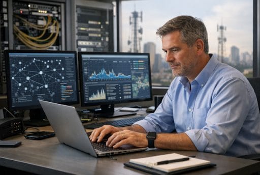 online engineering degree