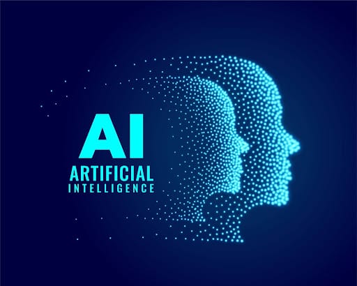 AI in Education