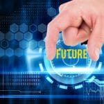 Future-Proof Careers: Top Doctorate Degrees in High Demand