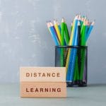 Study What Matters: The Power of Purpose-Based Learning at AIU
