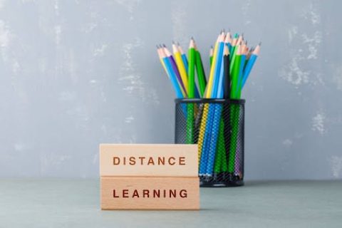 Purpose-Based Learning