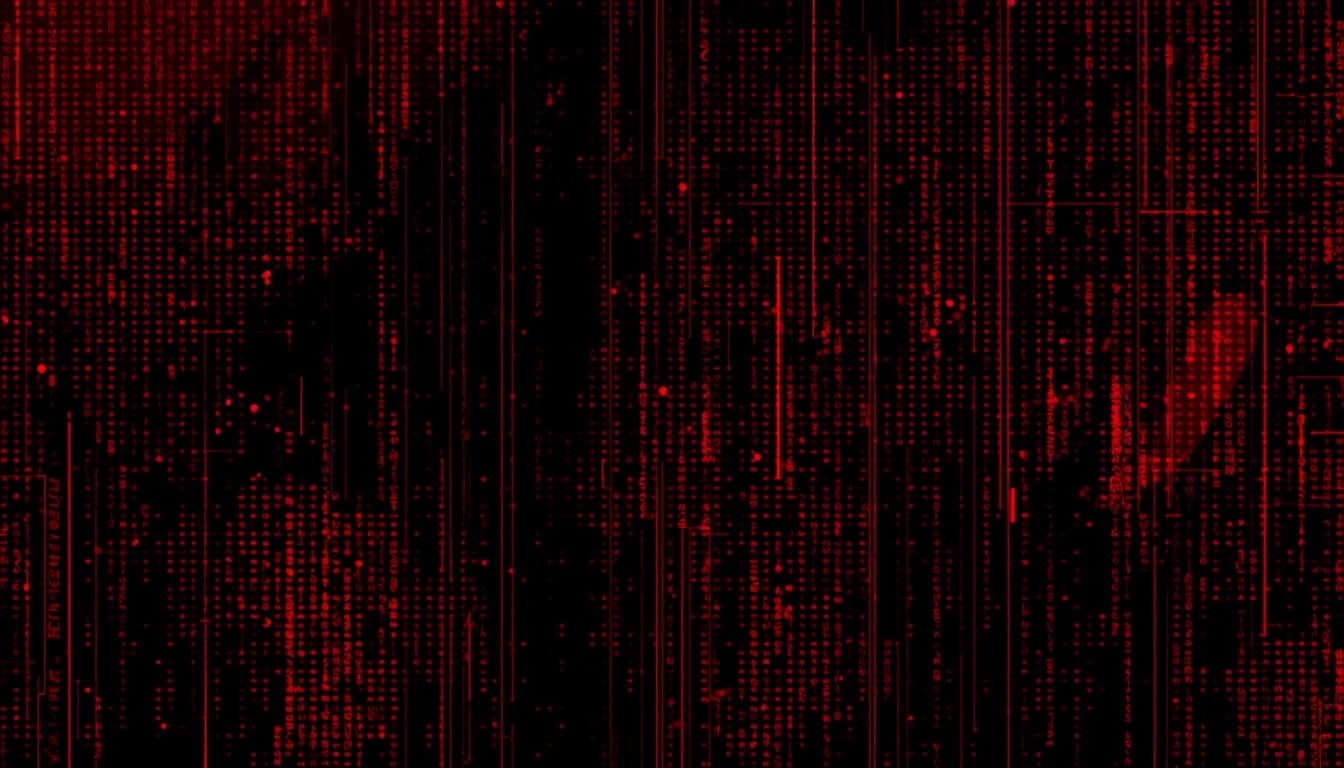 Masters in Cyber Warfare & Cyber Defense