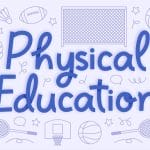 10 Career Opportunities with an Online Physical Education Degree