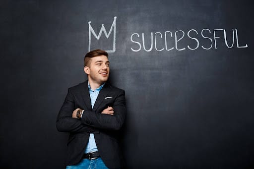 Principles of Great Management