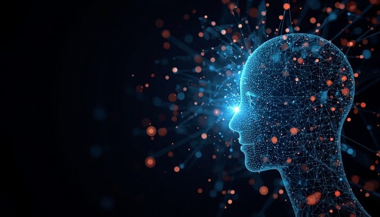 Masters in Digital Humanities and AI Ethics